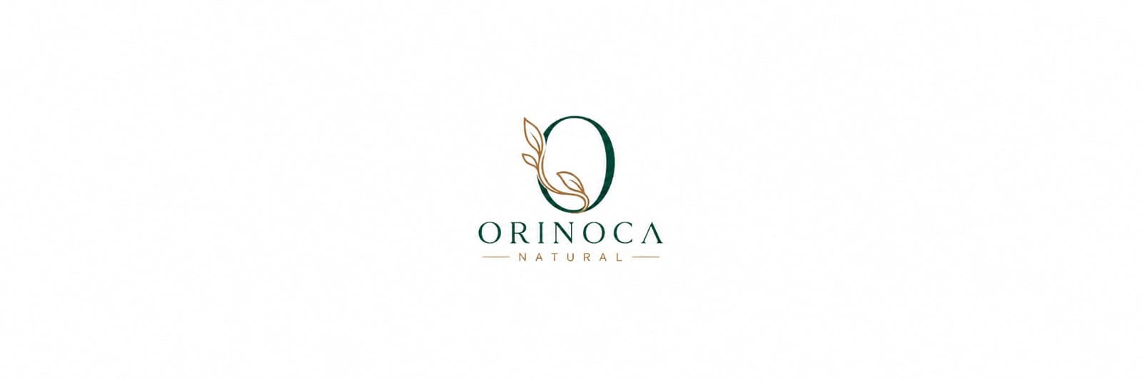 ORINOCA NATURAL